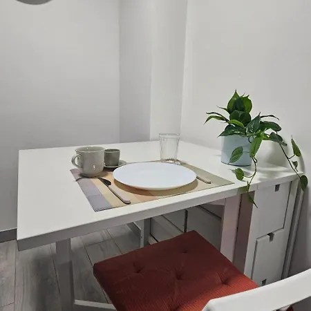 L'Oro Di Napoli House Appartement Buitenkant foto