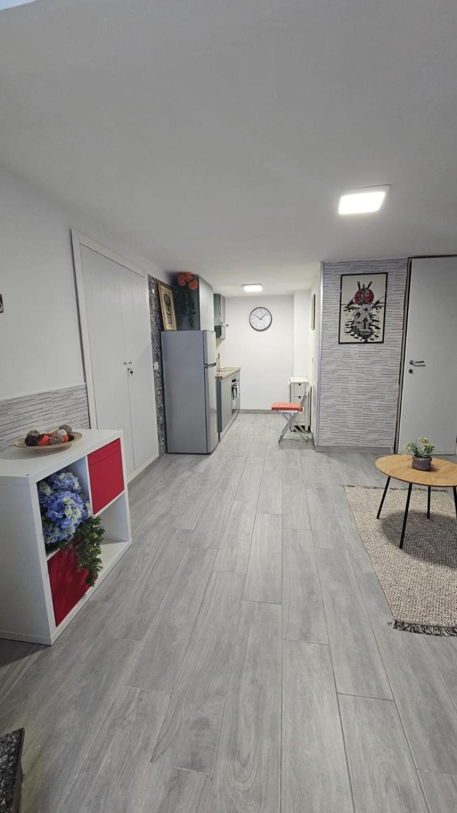 L'oro Di House Naples