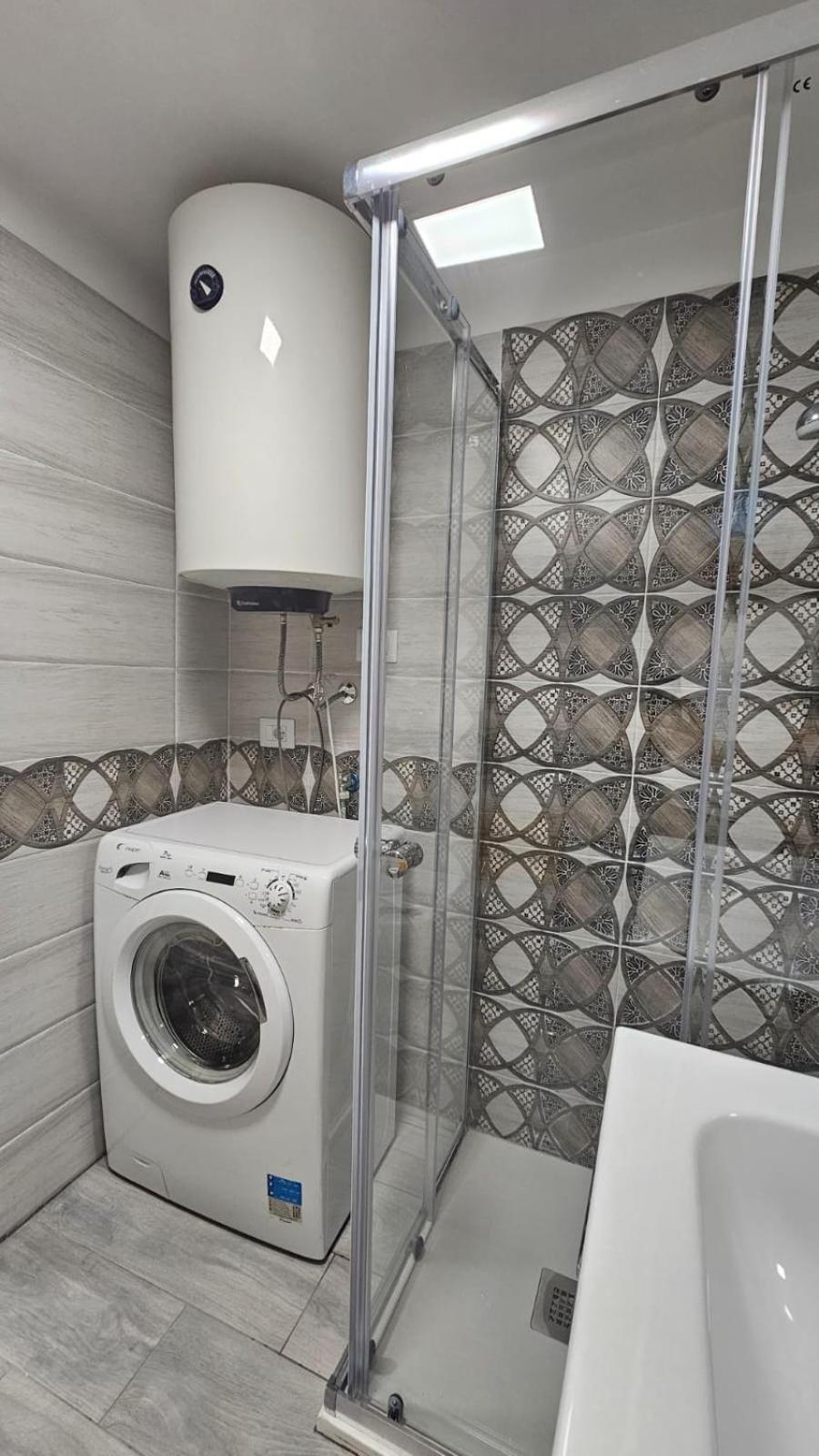 L'oro Di House Naples